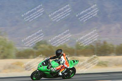 media/Dec-01-2024-TrackXperience (Sun) [[fa1e166fcf]]/Level 2/Session 3 Turn 6 Entry pans/